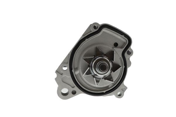 Pompe à eau AISIN ref. WPH-011V